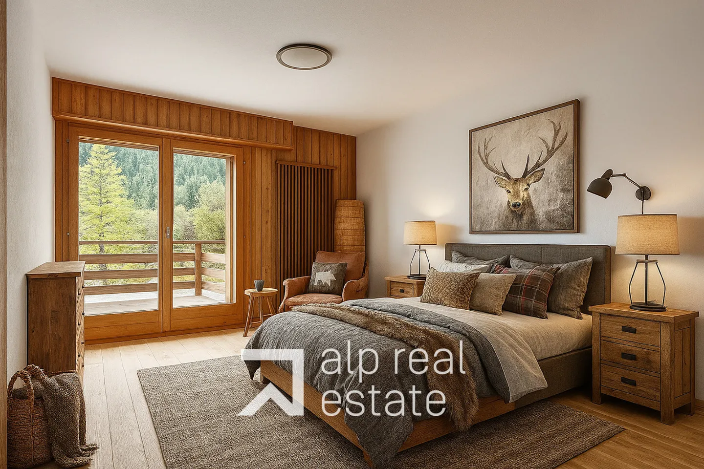 Last available apartments - Rare opportunity - Photo 3 of 13