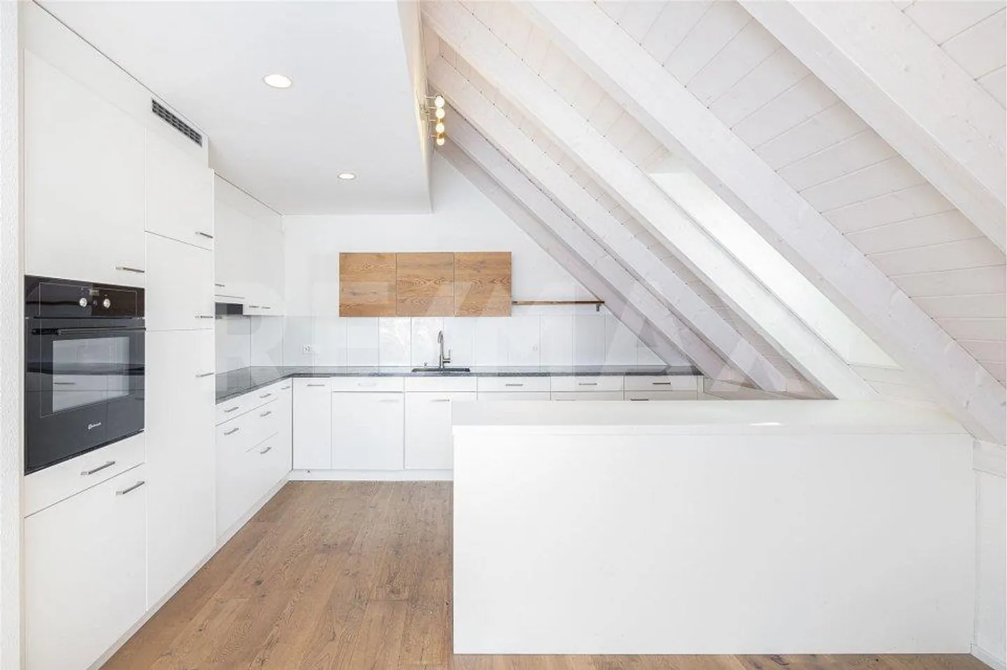 «4.5 Zimmer Wohnung» - Foto 6 von 11