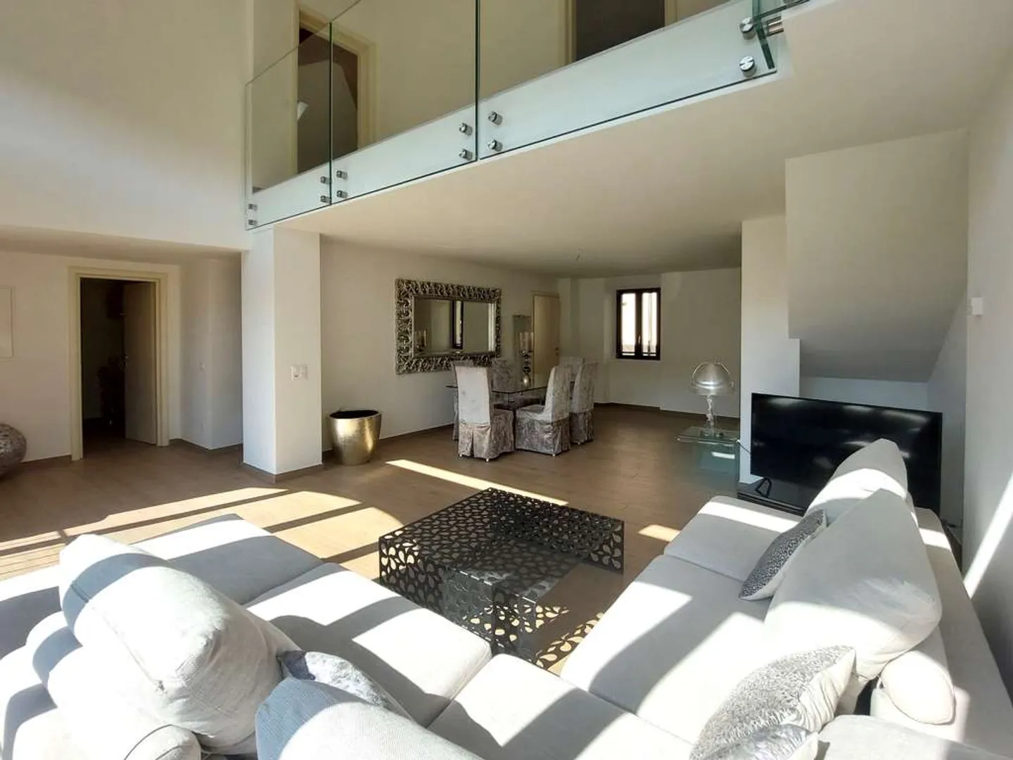 Attique à vendre - Photo 4 sur 15