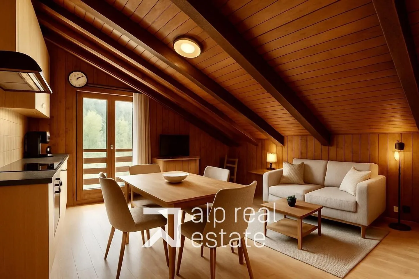 Last available apartments - Rare opportunity - Photo 8 of 13