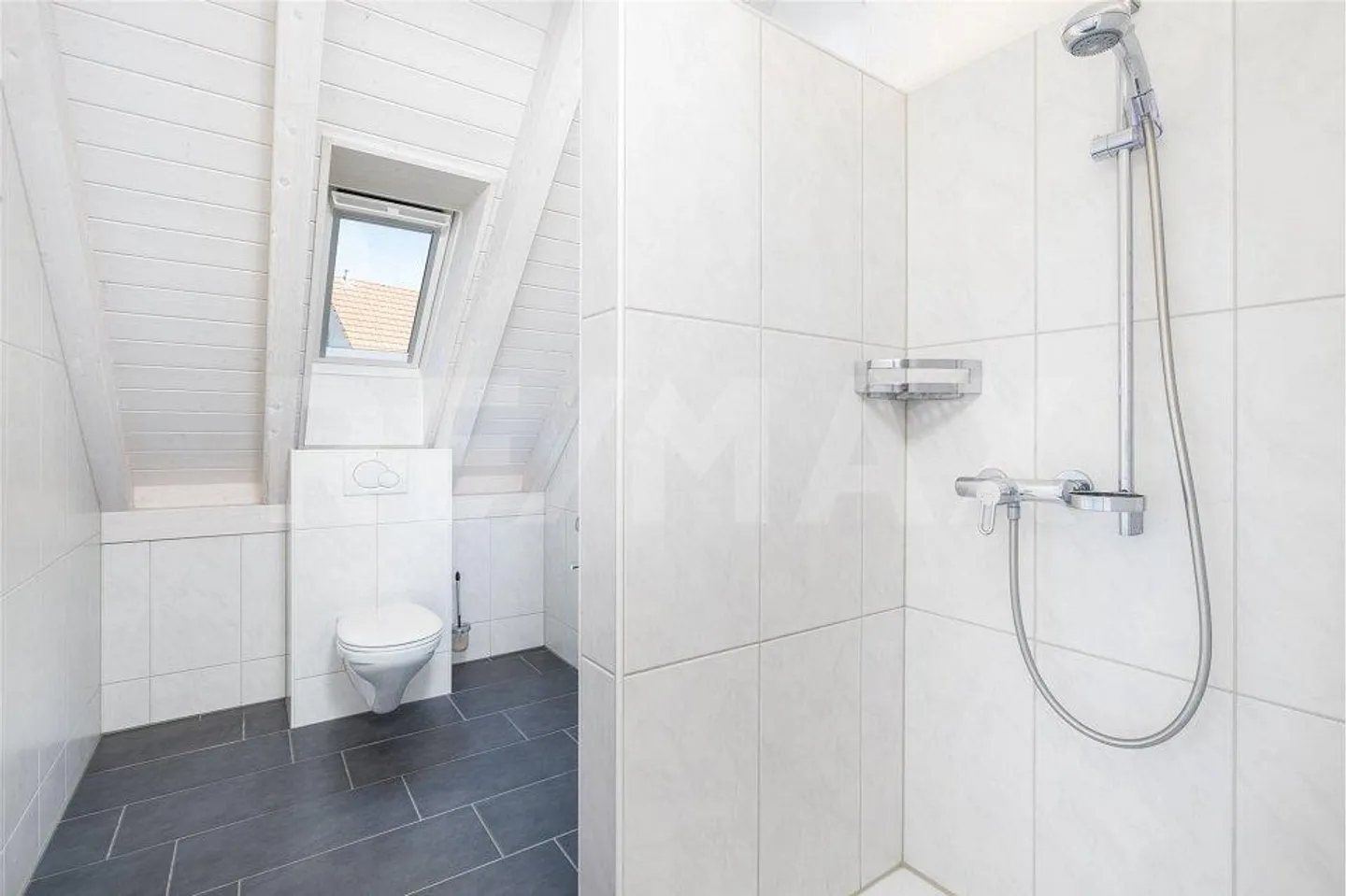 «4.5 Zimmer Wohnung» - Foto 8 von 11