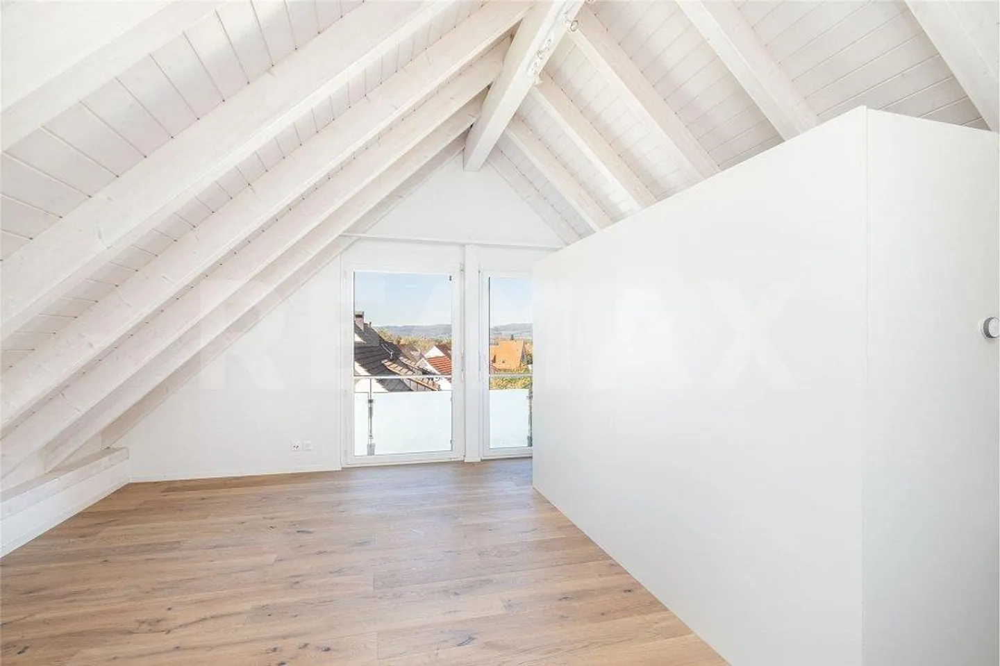 «4.5 Zimmer Wohnung» - Foto 10 von 11