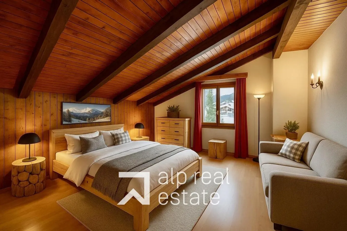 Last available apartments - Rare opportunity - Photo 9 of 13