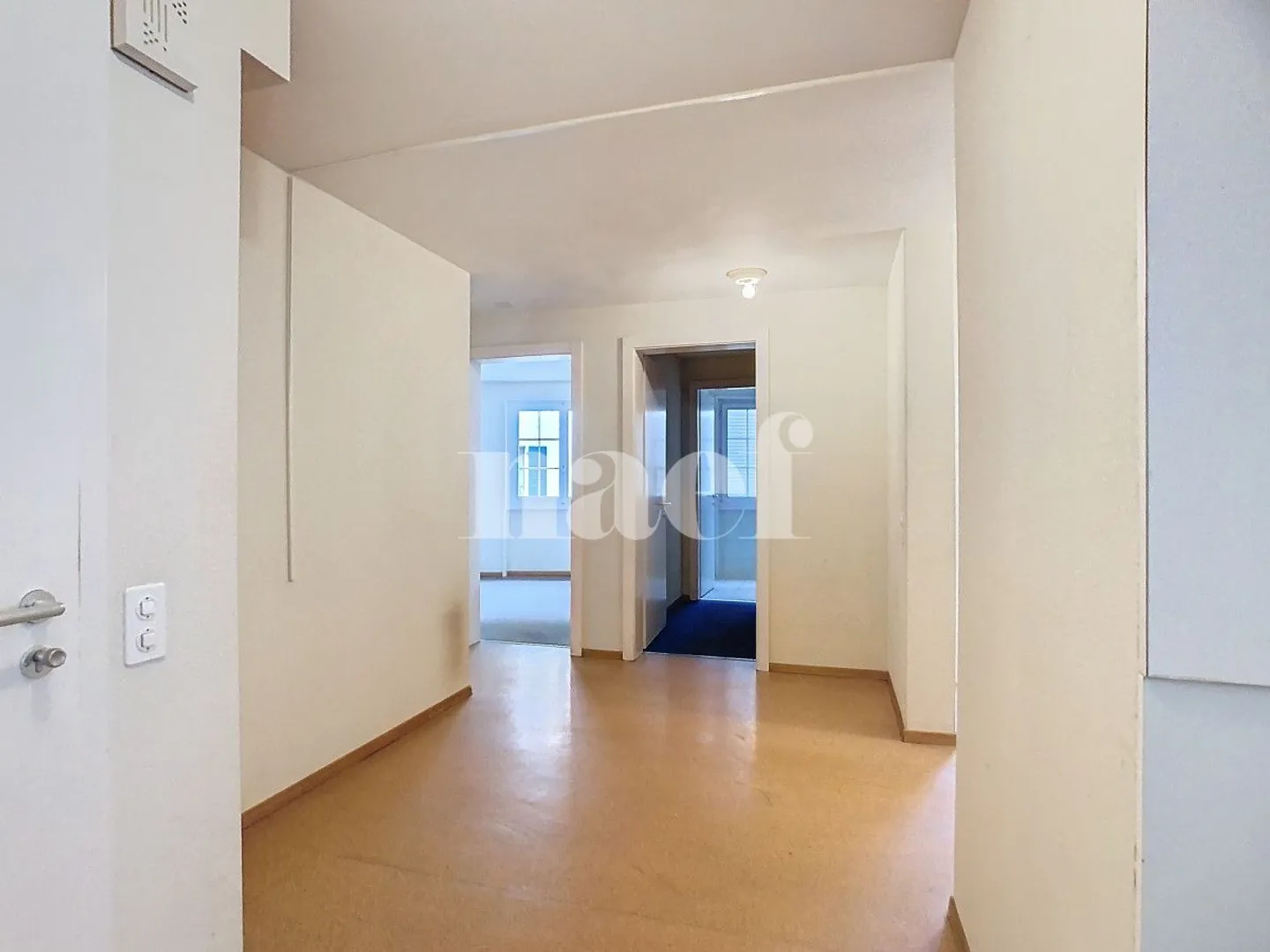 Ufficio - Foto 5 di 10