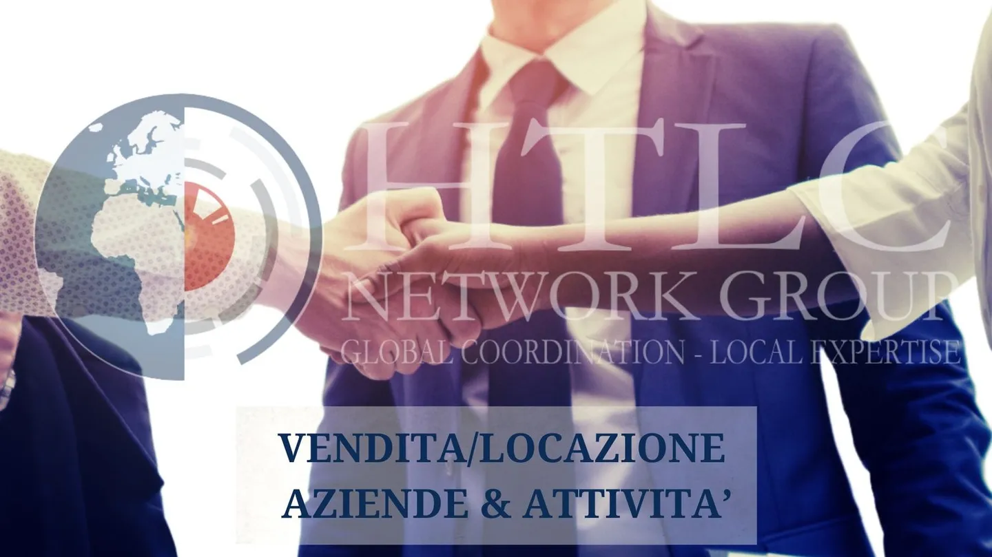 Ascona - Prise en charge du bail/Vente Restaurant/Bar-Lounge Prestigieux - Photo 1 sur 1