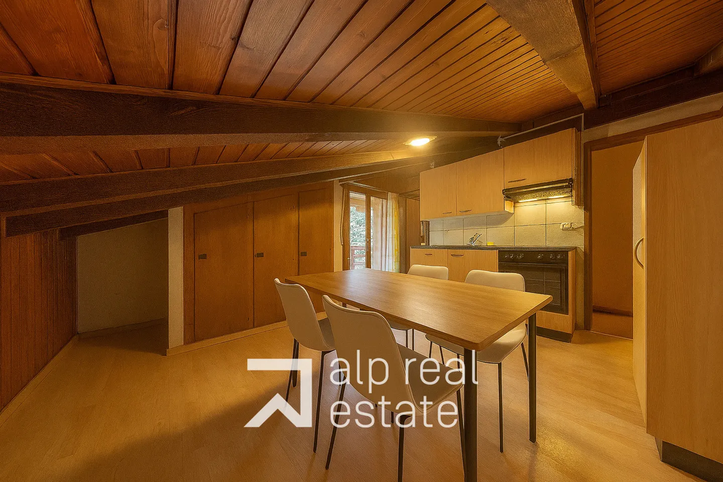 Last available apartments - Rare opportunity - Photo 12 of 13