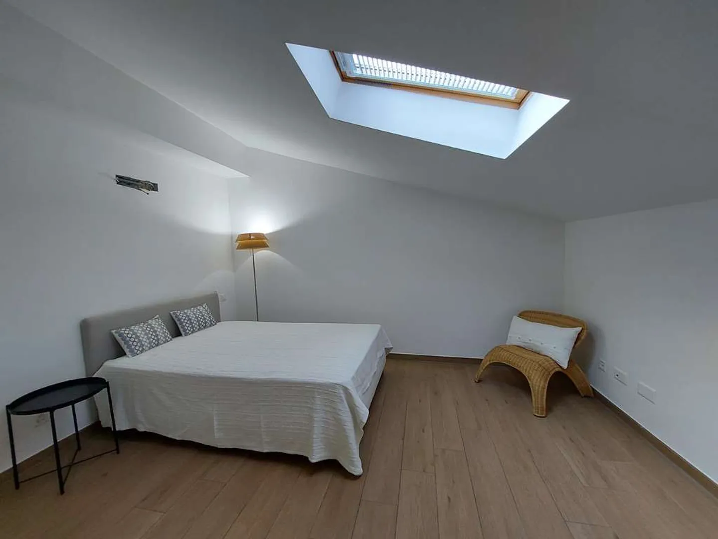 Attique à vendre - Photo 8 sur 15