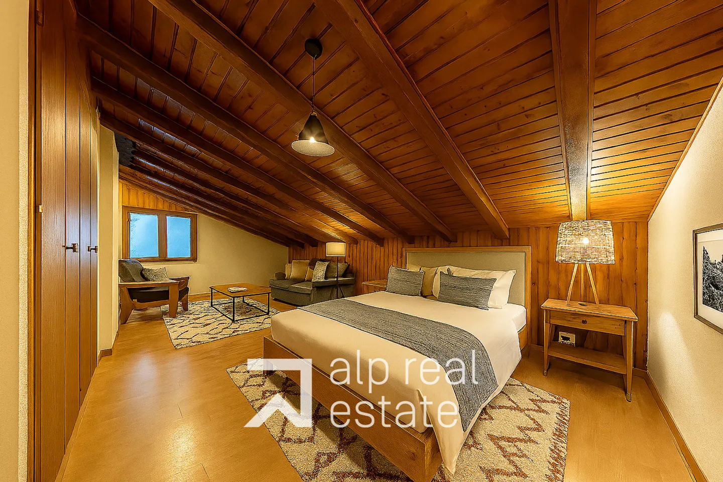 Last available apartments - Rare opportunity - Photo 11 of 13