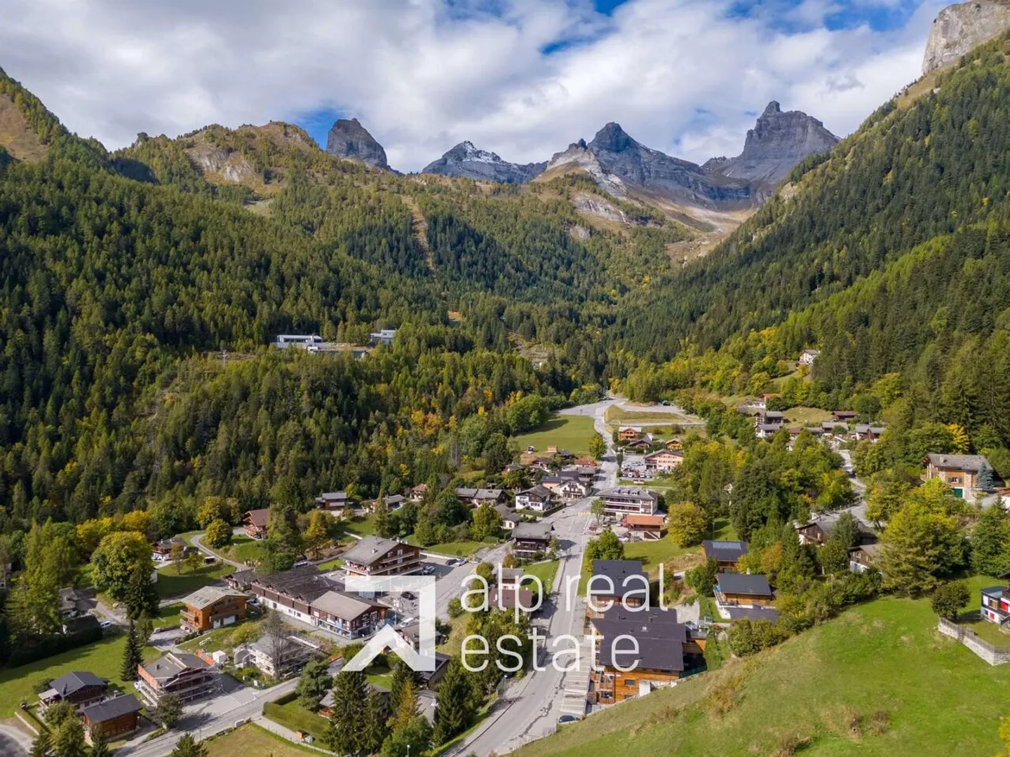 Last available apartments - Rare opportunity - Photo 13 of 13