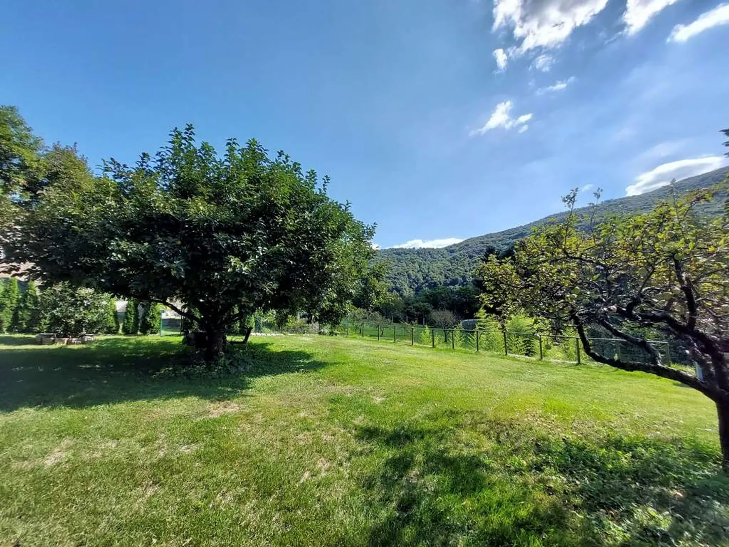 Attique à vendre - Photo 14 sur 15