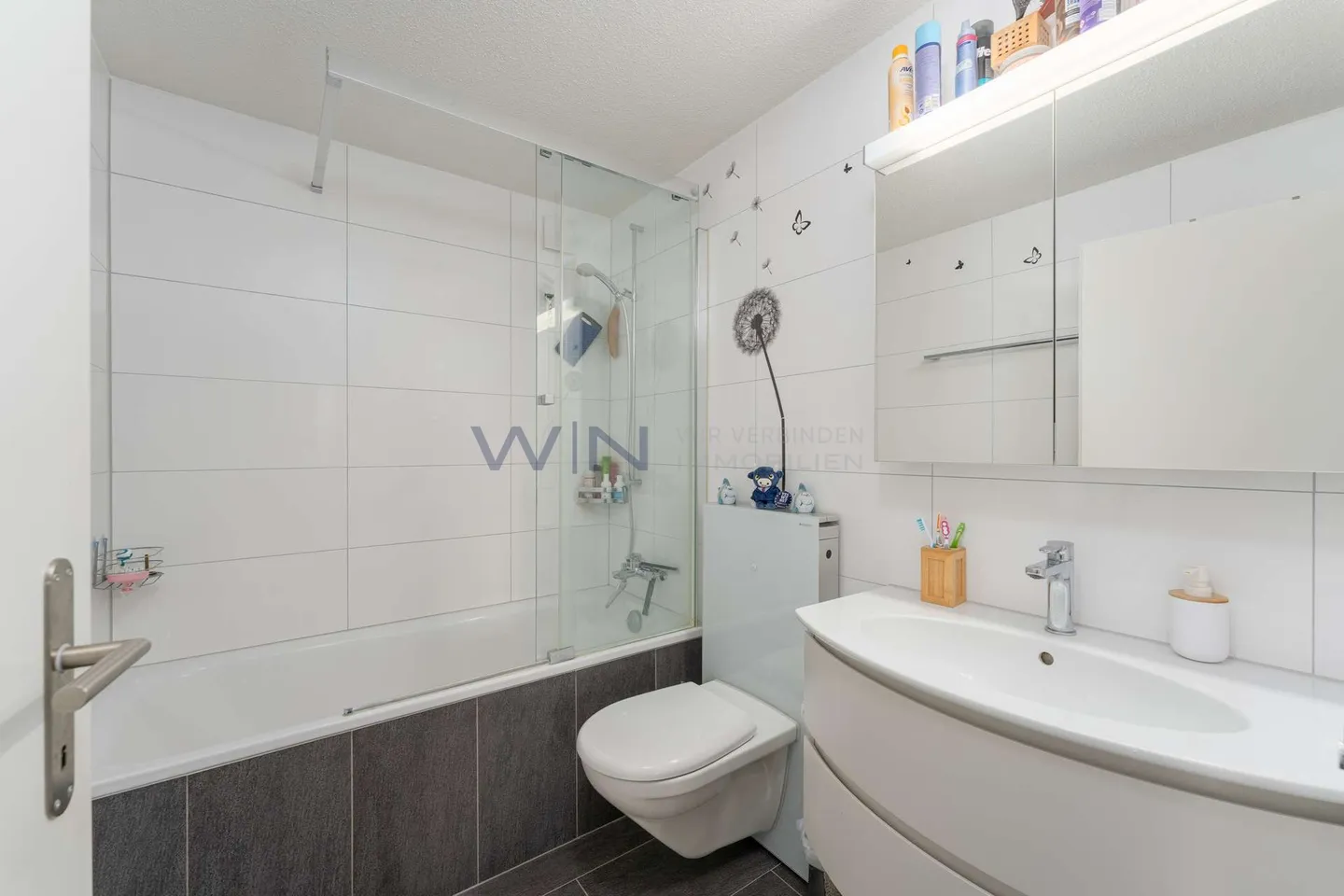 Maison Familiale Spacieuse - Photo 5 sur 7