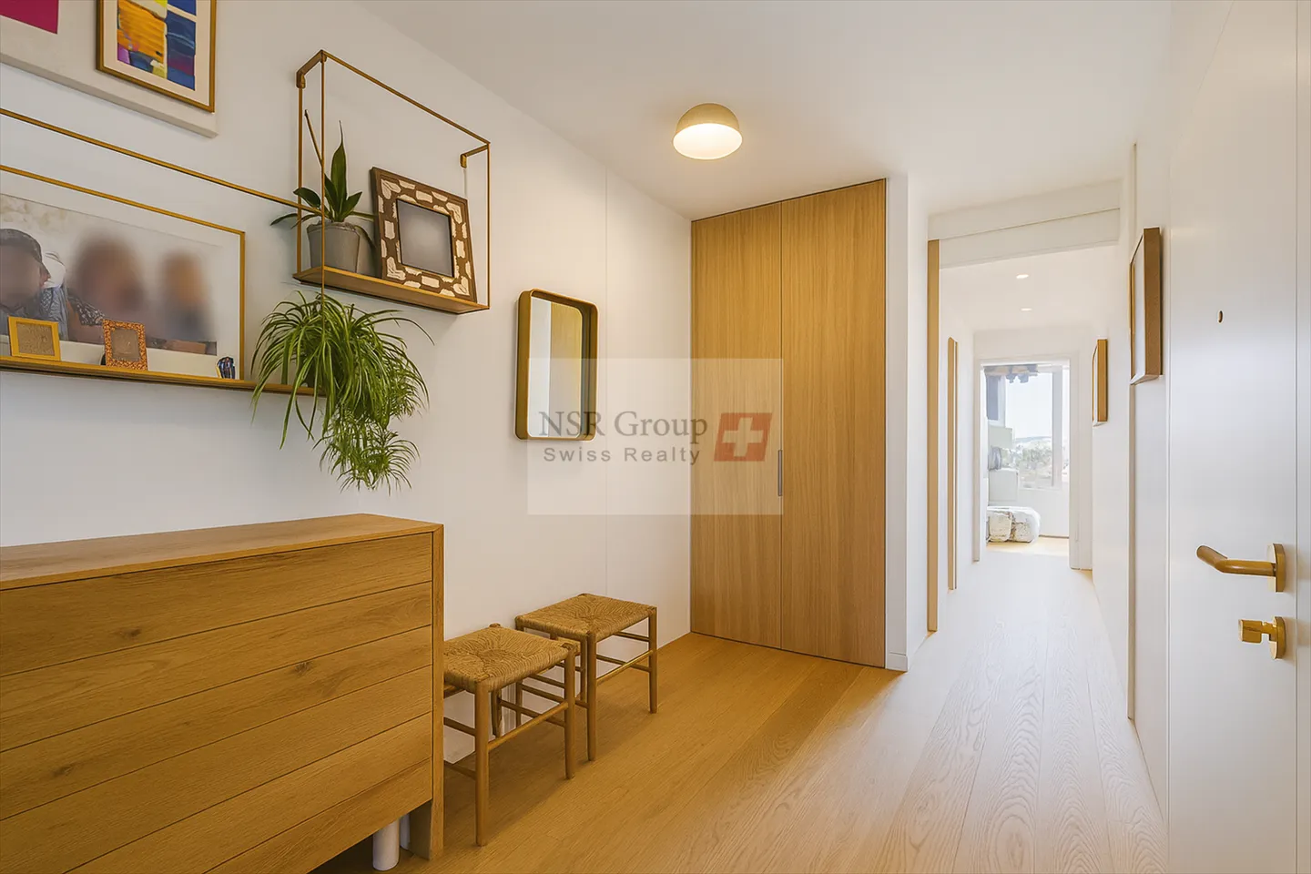 Appartamento 7 stanze - Foto 4 di 9