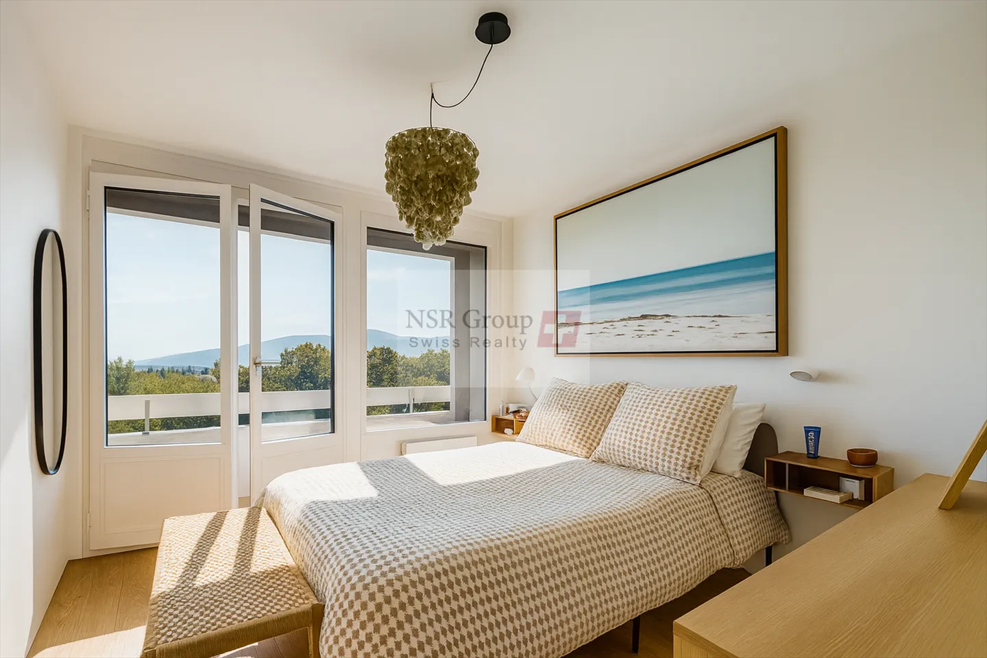 Appartamento 7 stanze - Foto 7 di 9