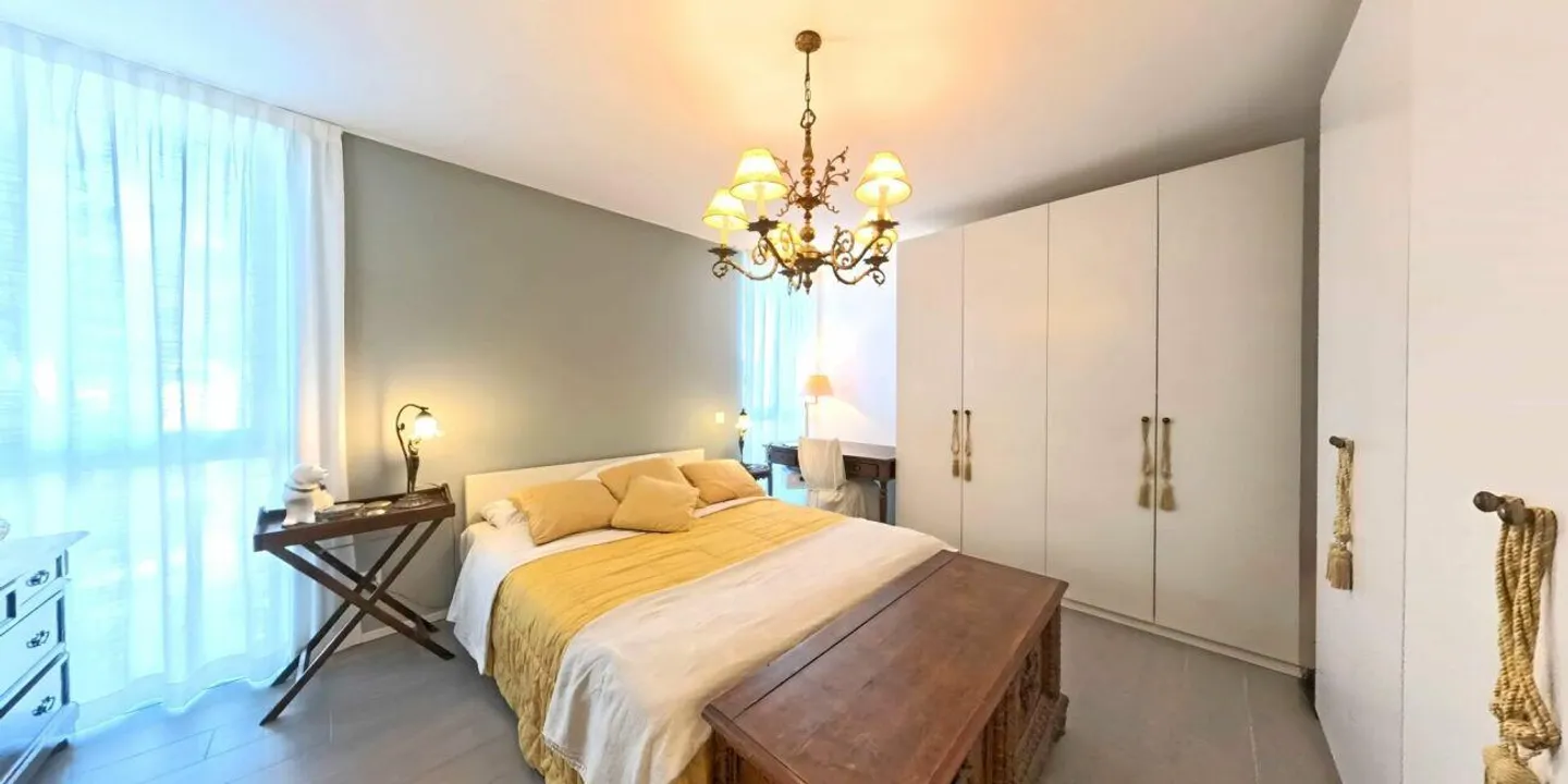 Modern, Design, bright and elegant - Photo 4 of 7