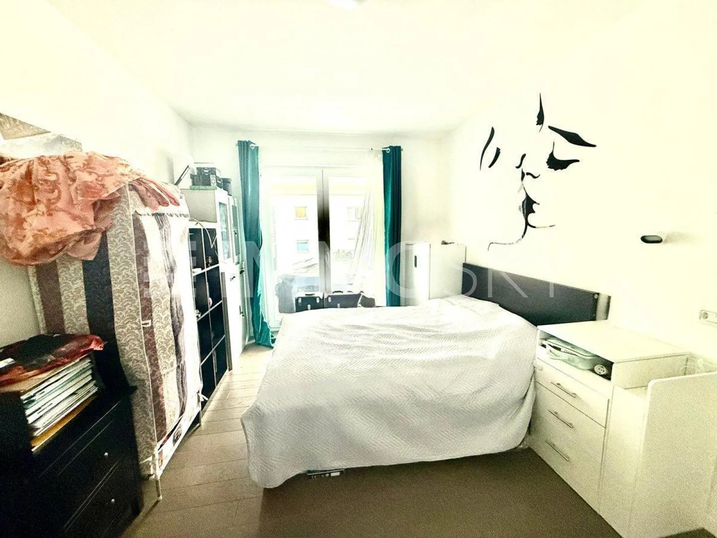 Posizione centrale con servizi nelle vicinanze - Foto 4 di 5