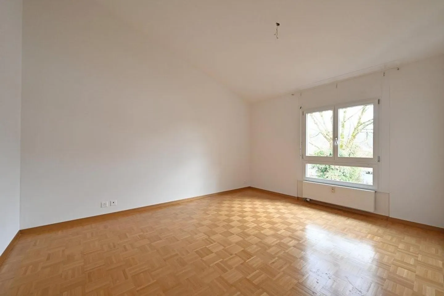 Living at Egghölzliweg - Photo 8 of 11