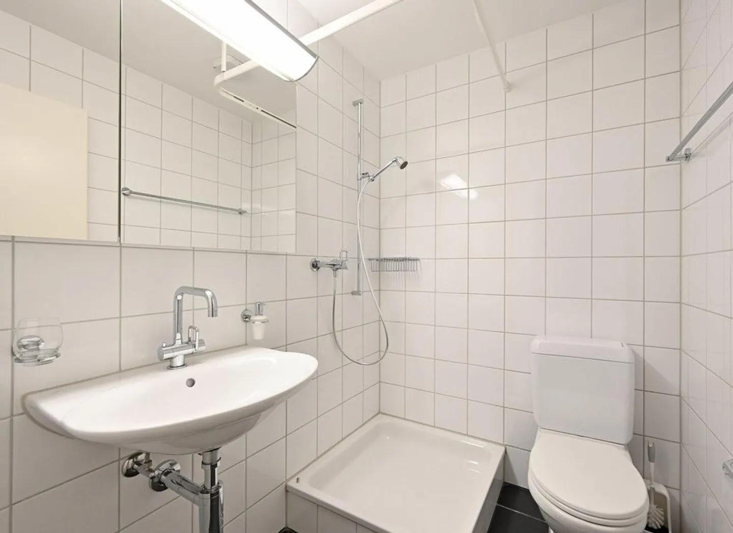 Living at Egghölzliweg - Photo 11 of 11