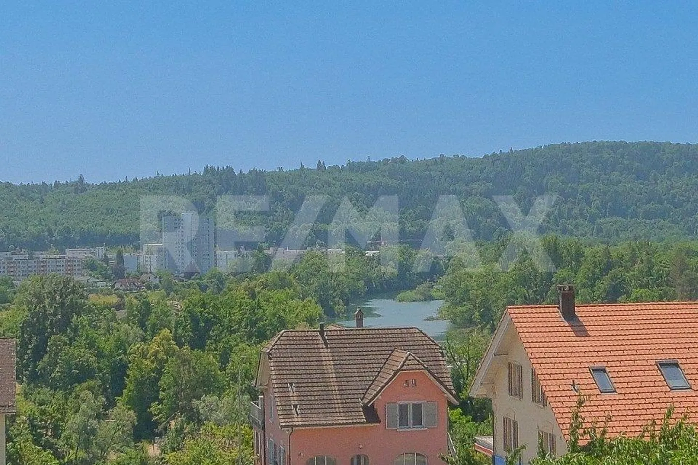 Attico 4.5 stanze - Foto 3 di 12