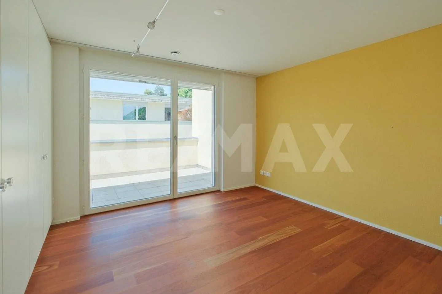 Attico 4.5 stanze - Foto 6 di 12