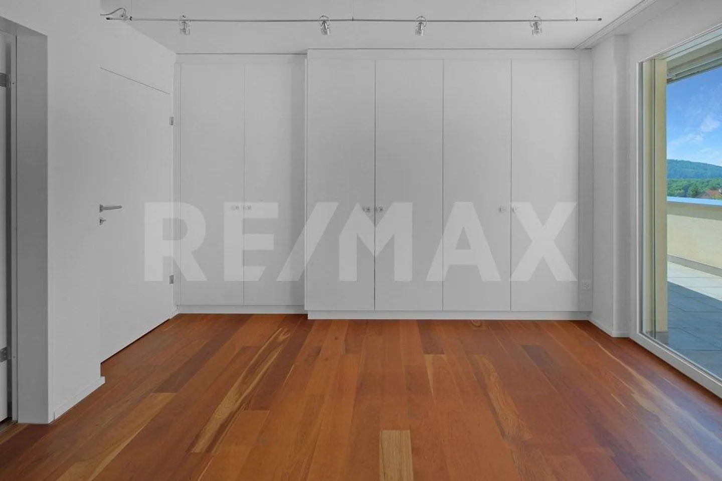 Attico 4.5 stanze - Foto 7 di 12