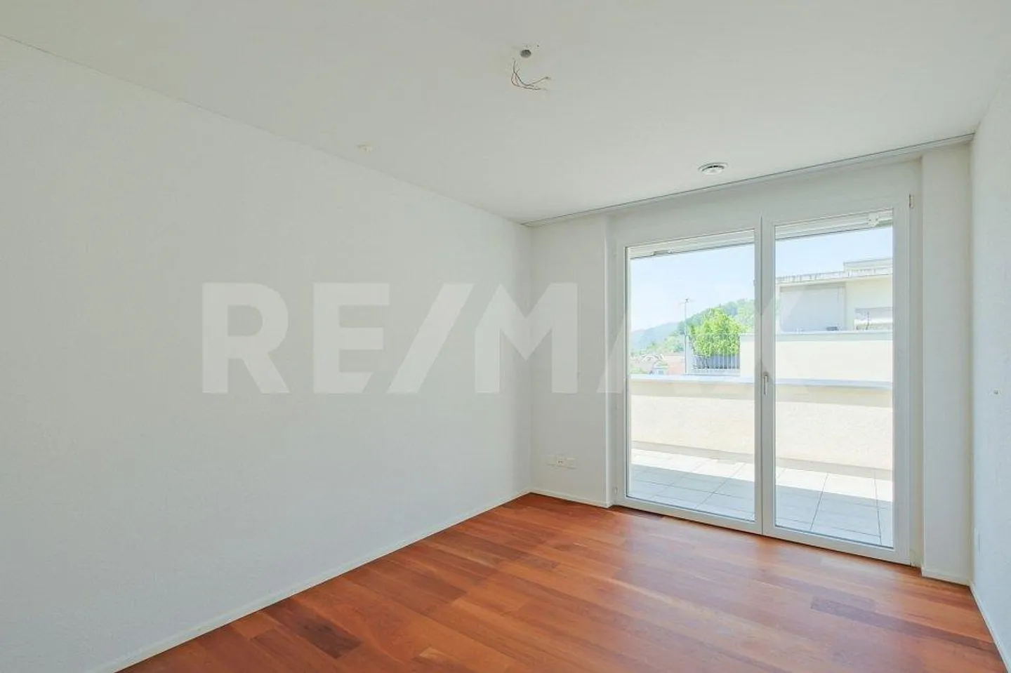 Attico 4.5 stanze - Foto 10 di 12