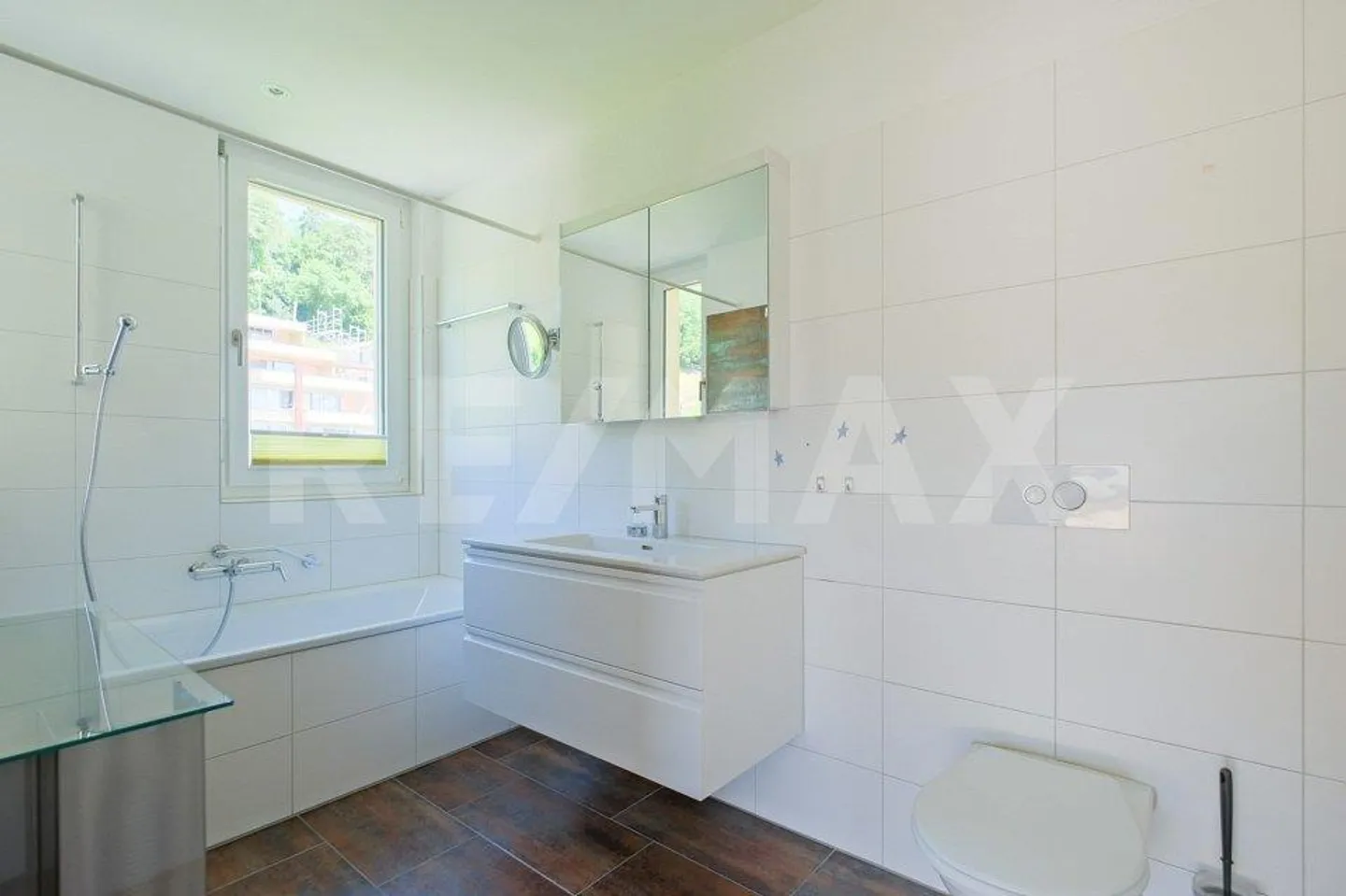 Attico 4.5 stanze - Foto 8 di 12