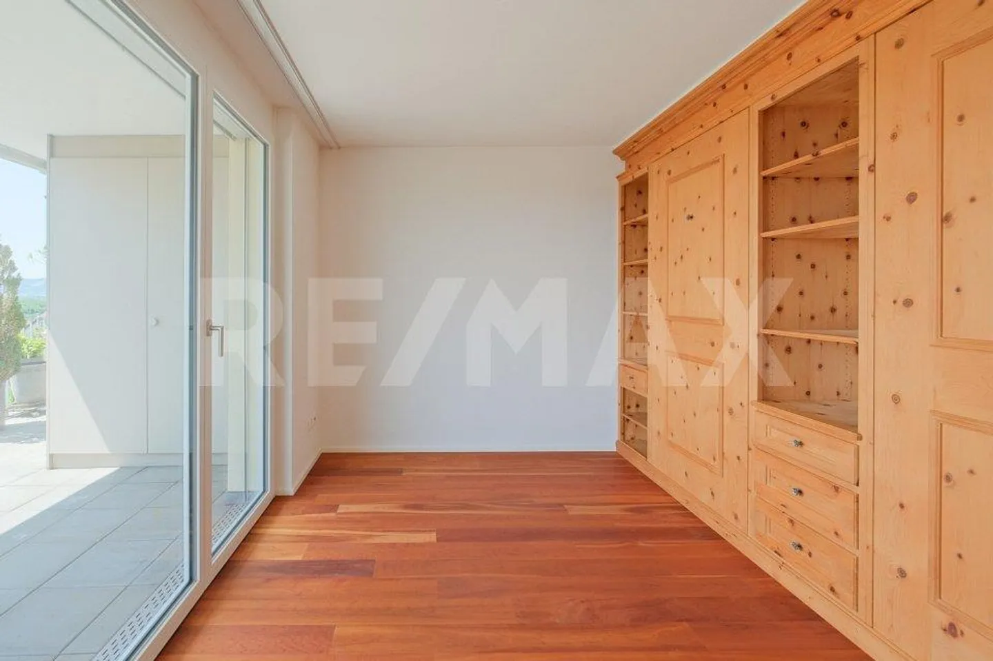 Attico 4.5 stanze - Foto 9 di 12