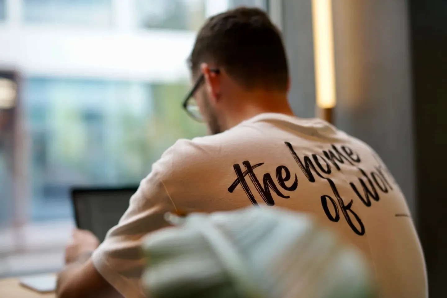 Commercial à louer, Anlieferung The Circle 60, à Kloten, Suisse - Photo 7 sur 13