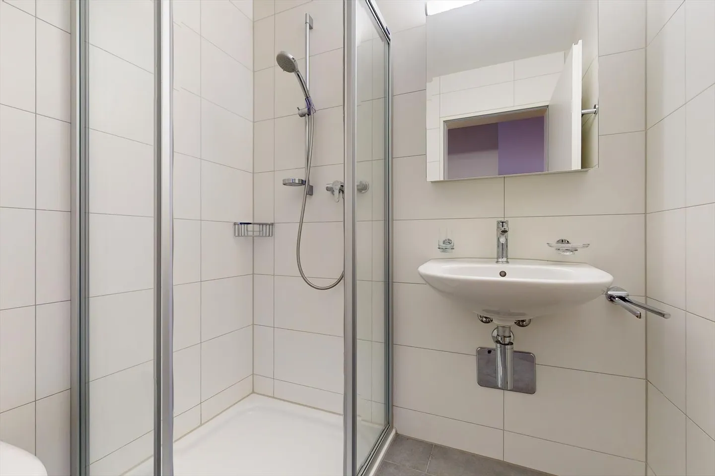 Goditi a casa! - Foto 7 di 9