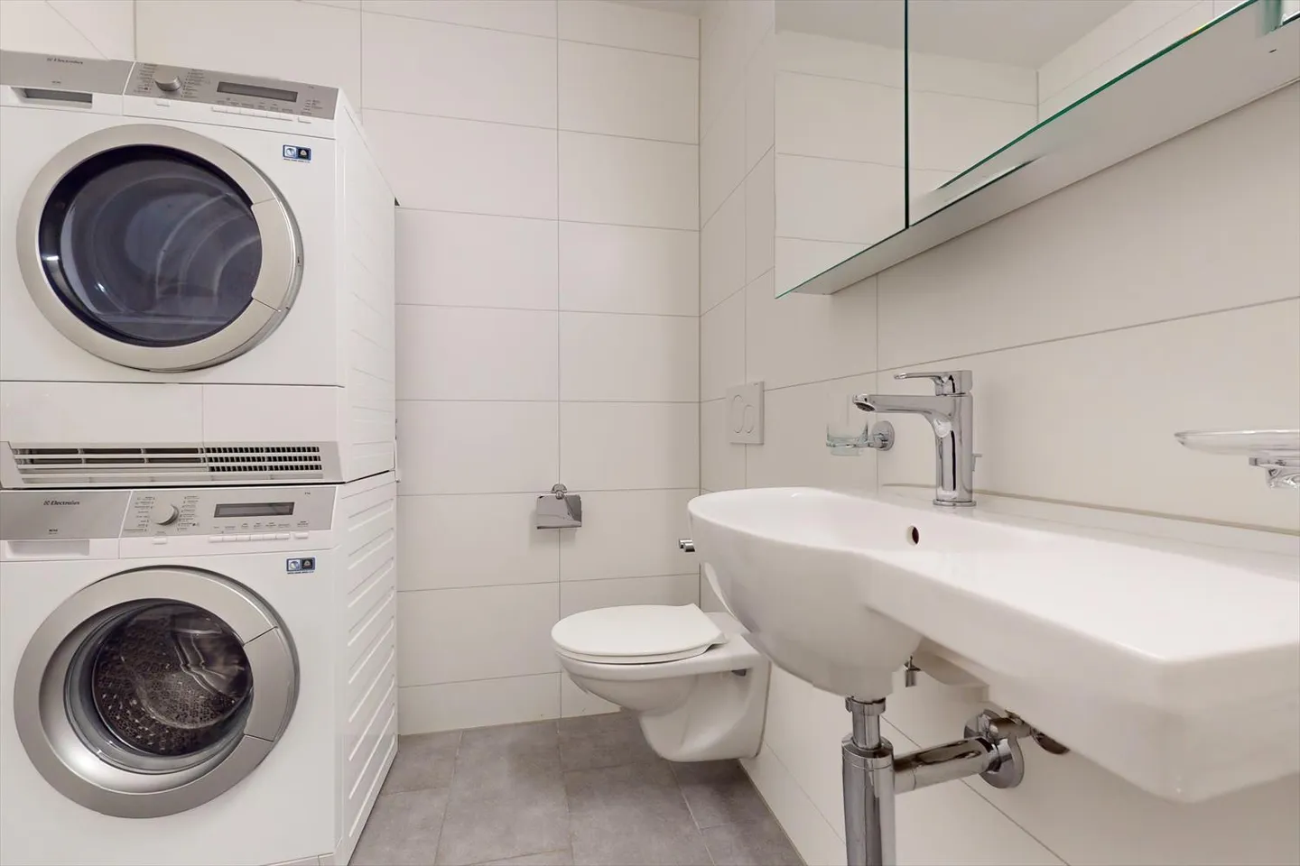 Goditi a casa! - Foto 9 di 9