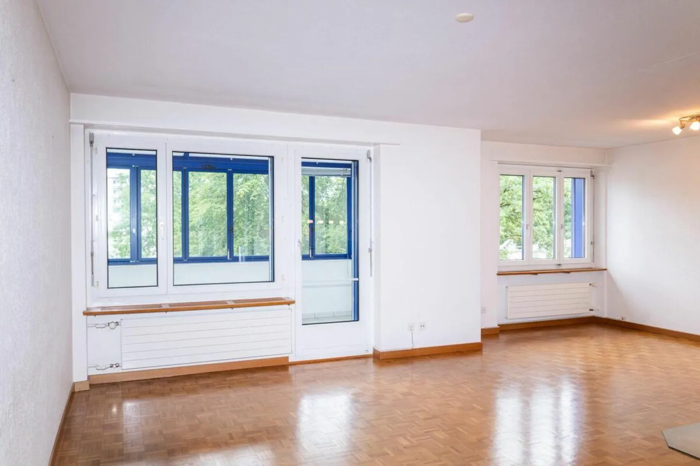 Cerchi una posizione tranquilla? - Foto 2 di 9