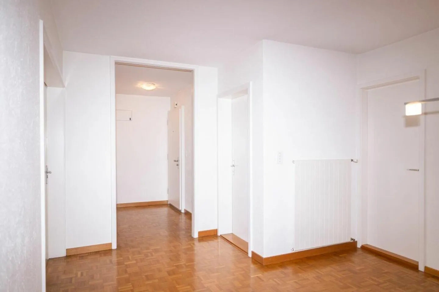 Cerchi una posizione tranquilla? - Foto 3 di 9