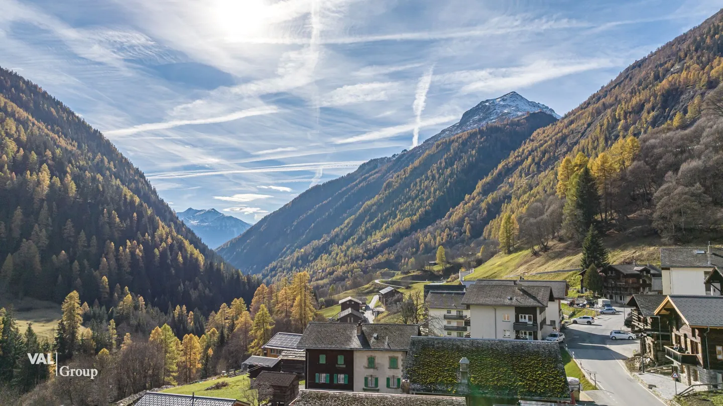 Incantevole appartamento in stile rustico moderno - Foto 11 di 11