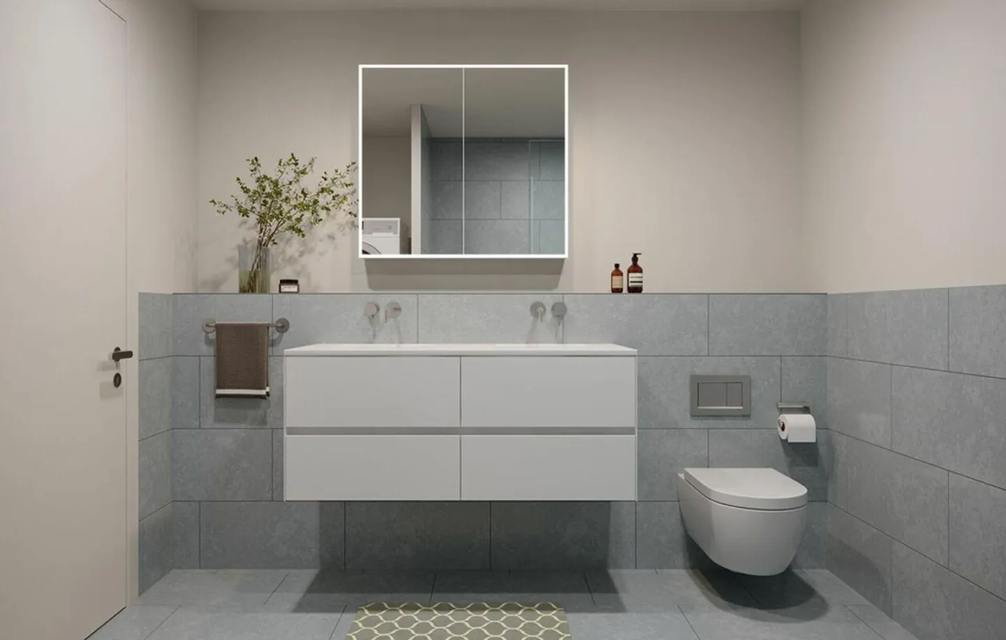 Vivre avec style, conçu individuellement - Photo 7 sur 13