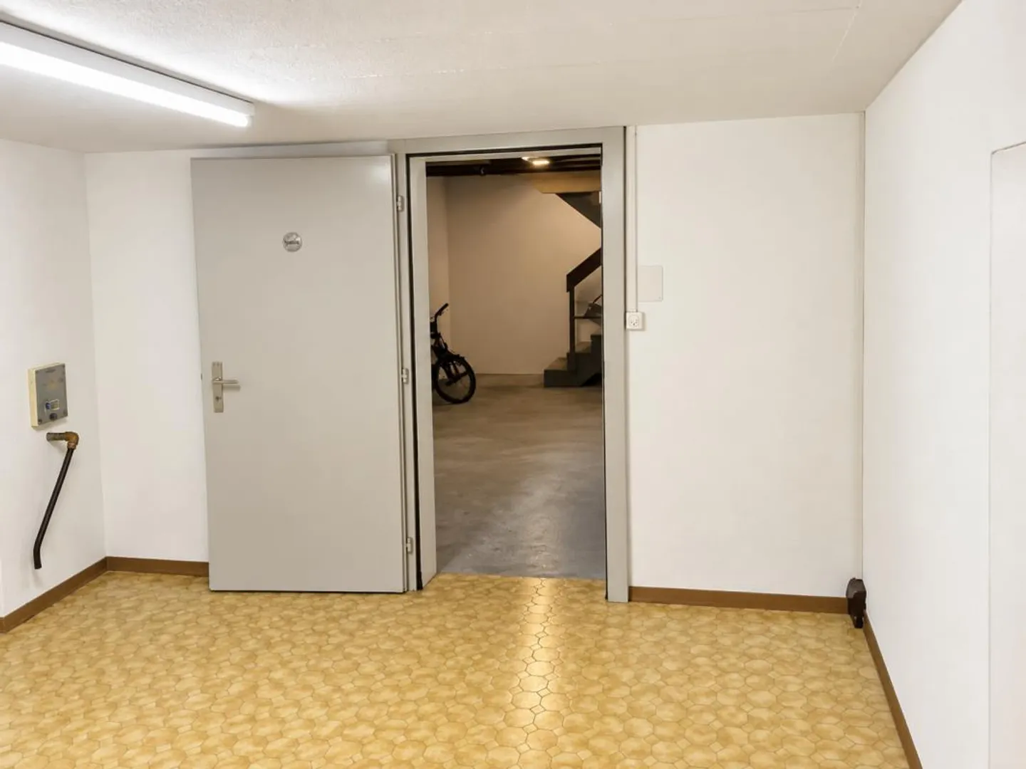 Storage or Craft Room - Photo 1 of 2
