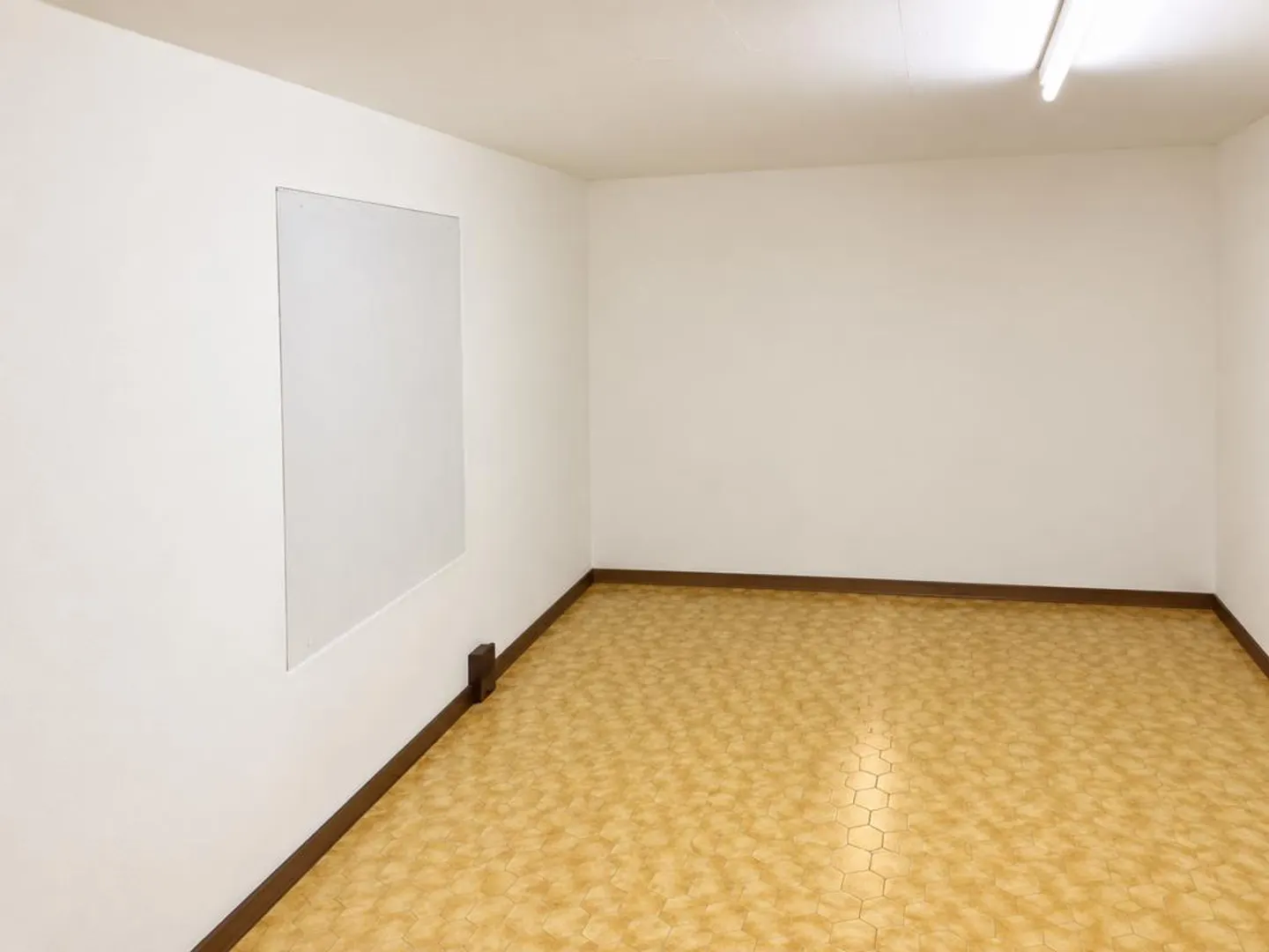Storage or Craft Room - Photo 2 of 2