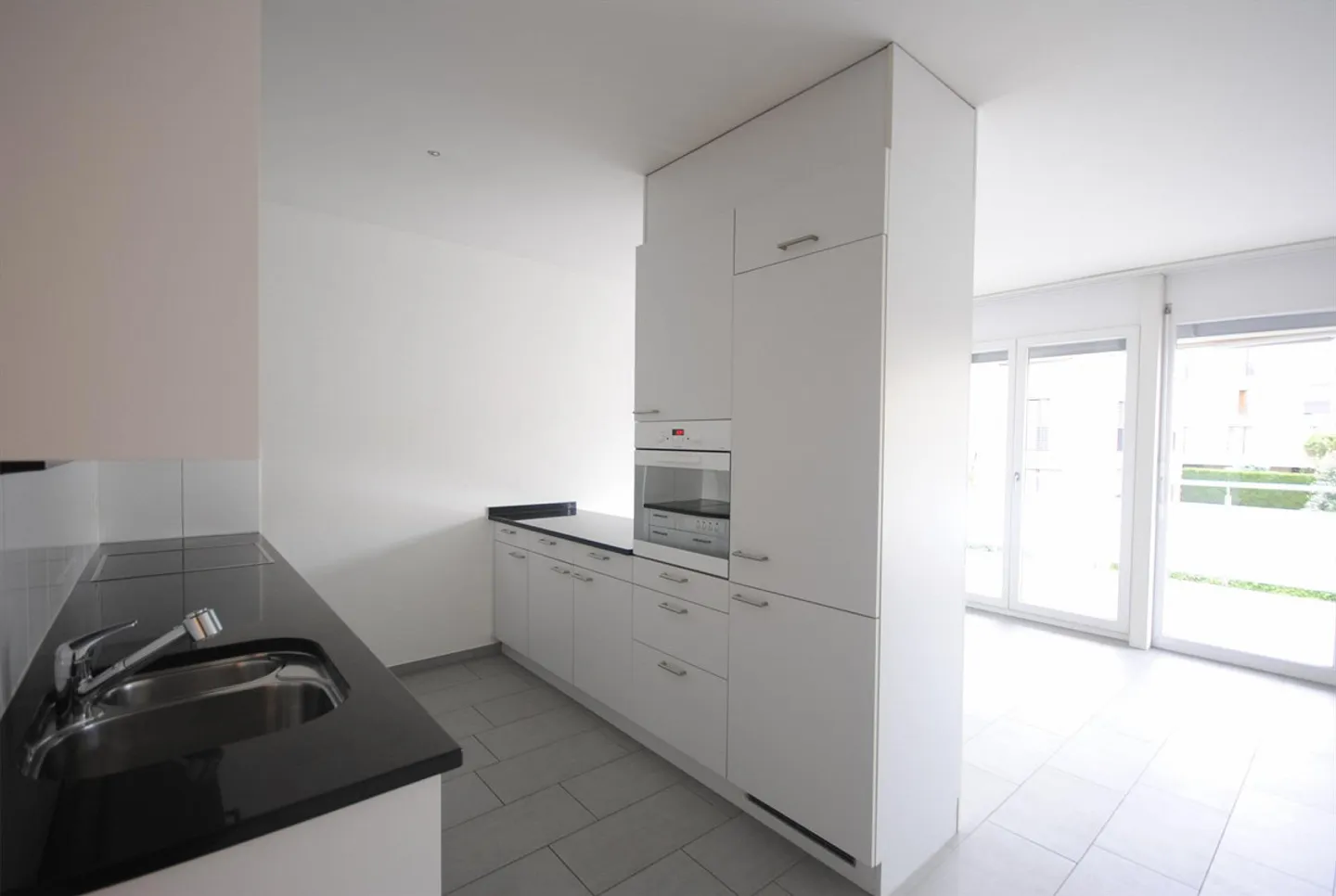 Ihre neue Wohlfühloase - Foto 3 von 7