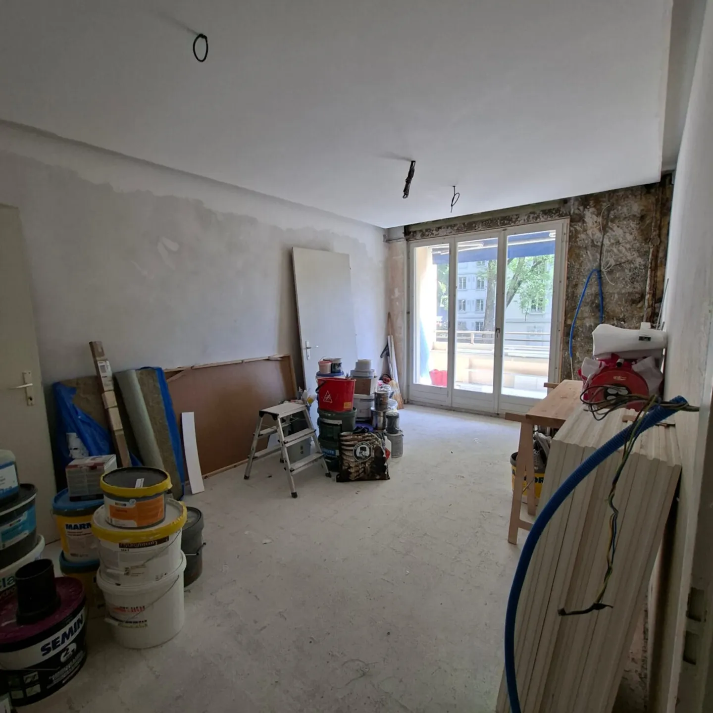 Nouvelle pépite en exclusivité chez PROXIMMO ! - Photo 7 of 10