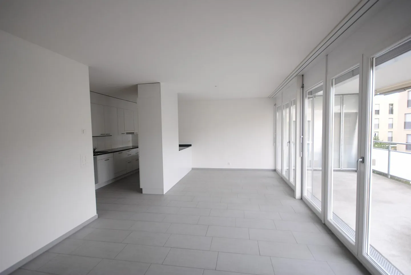 Ihre neue Wohlfühloase - Foto 1 von 7