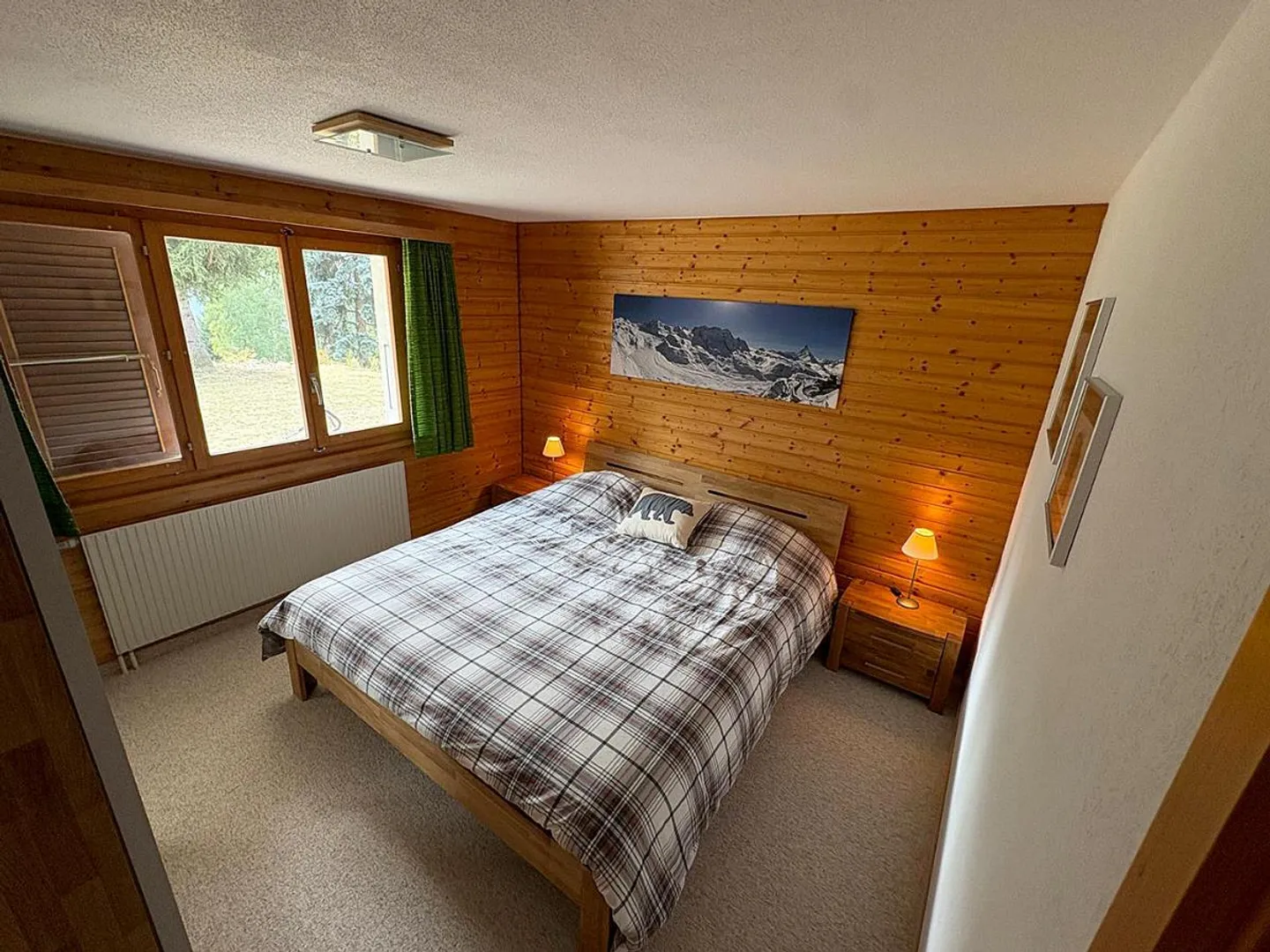 «Berghaven» - Foto 4 von 10