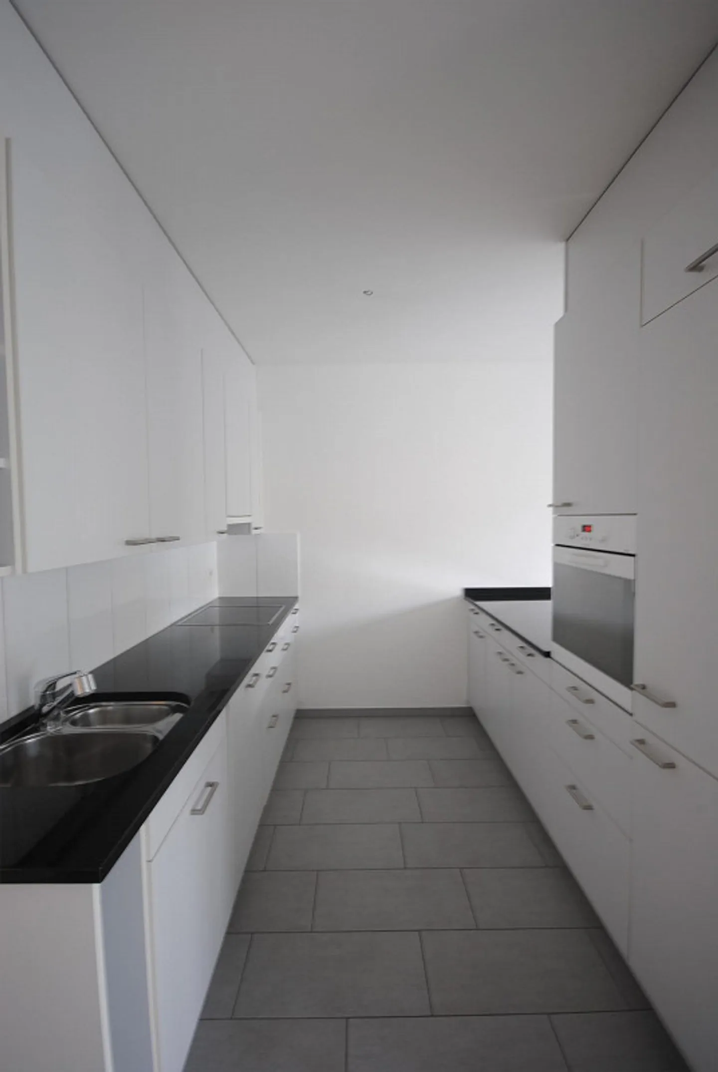 Ihre neue Wohlfühloase - Foto 2 von 7