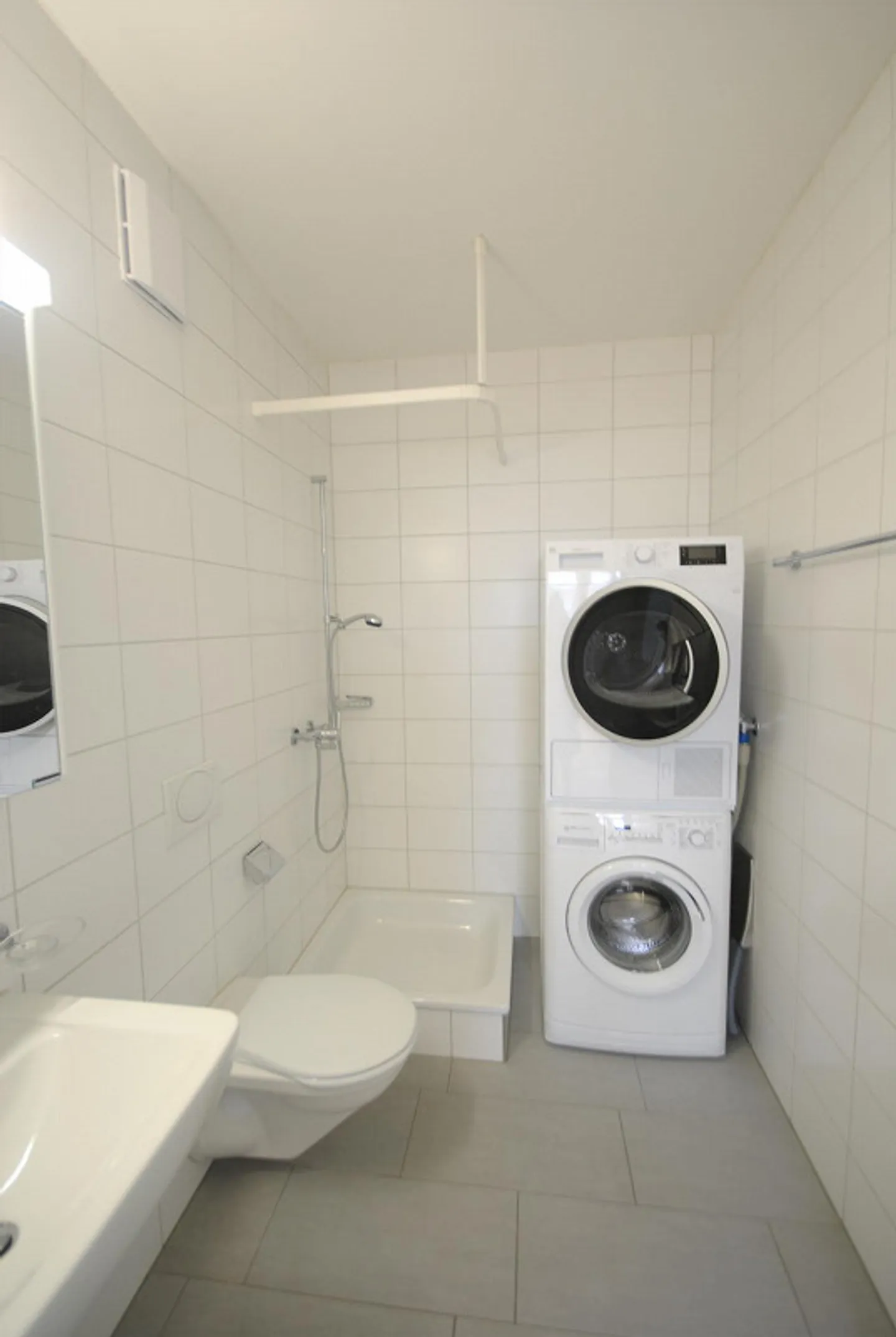 Ihre neue Wohlfühloase - Foto 4 von 7