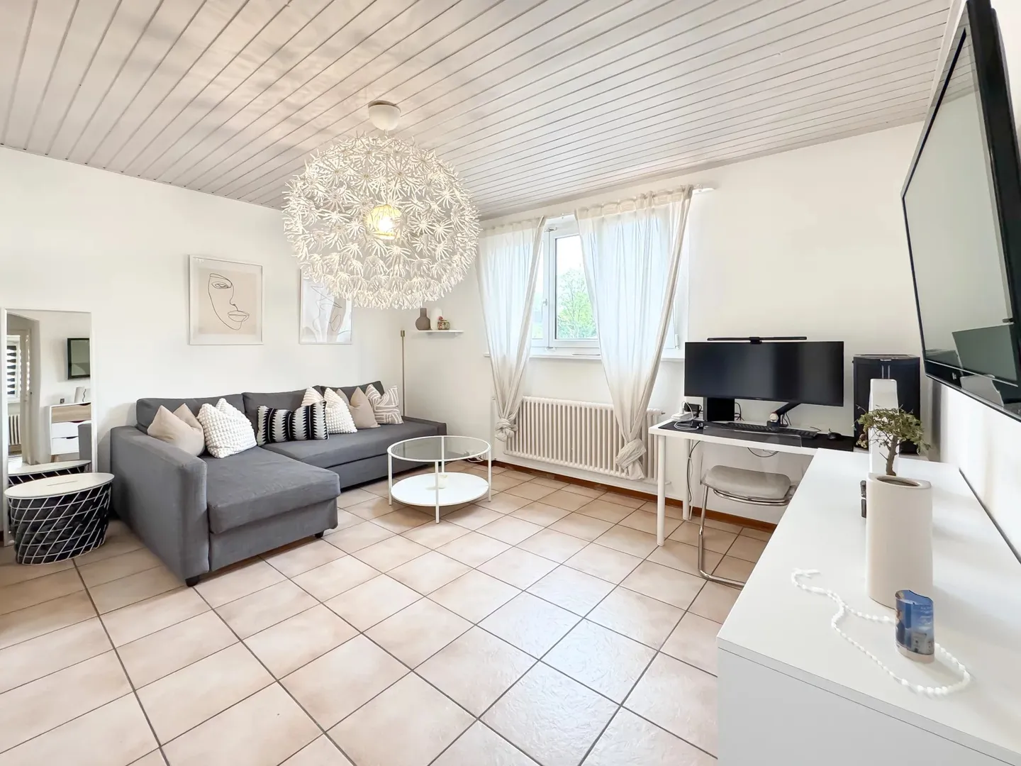 Investitionsmöglichkeit - Renditeobjekt - Foto 5 von 13