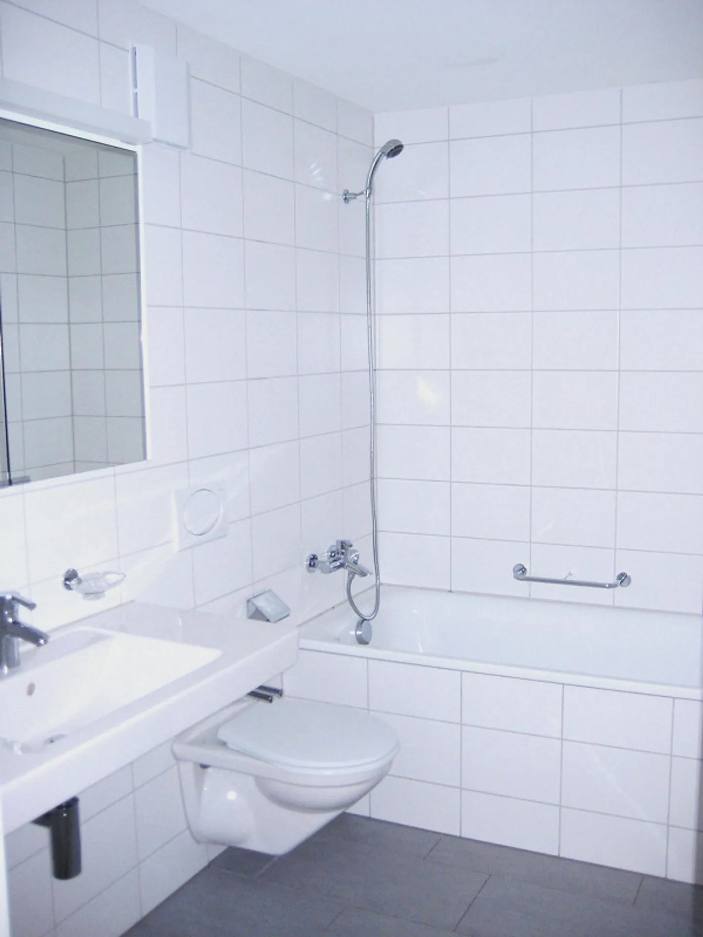 Ihre neue Wohlfühloase - Foto 5 von 7