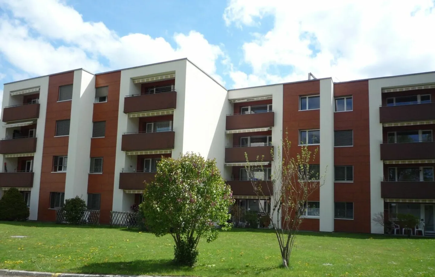 Appartement de 2 pièces avec dégagement - Photo 8 sur 9