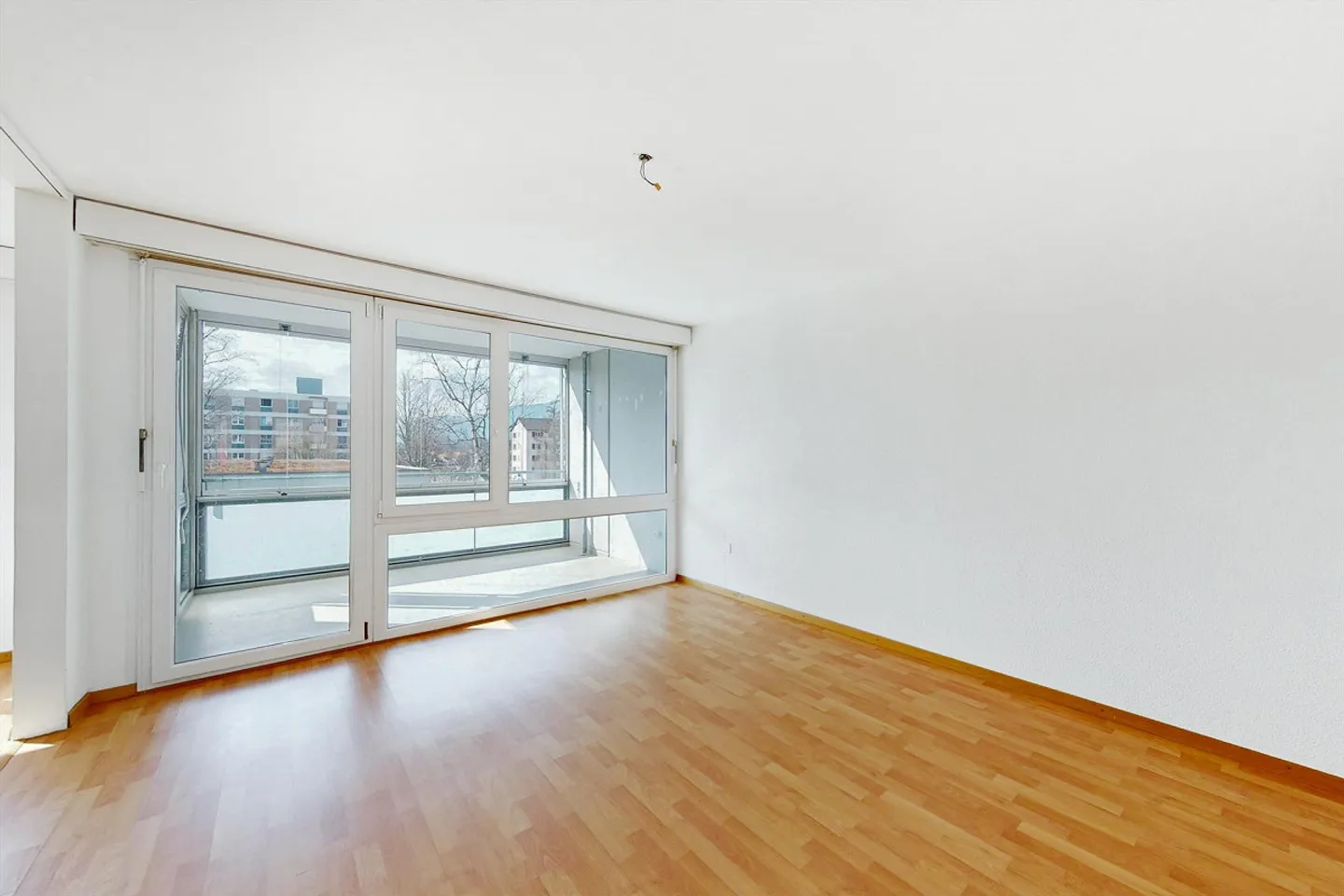 Vivere in un'atmosfera adatta alle famiglie - Foto 4 di 10