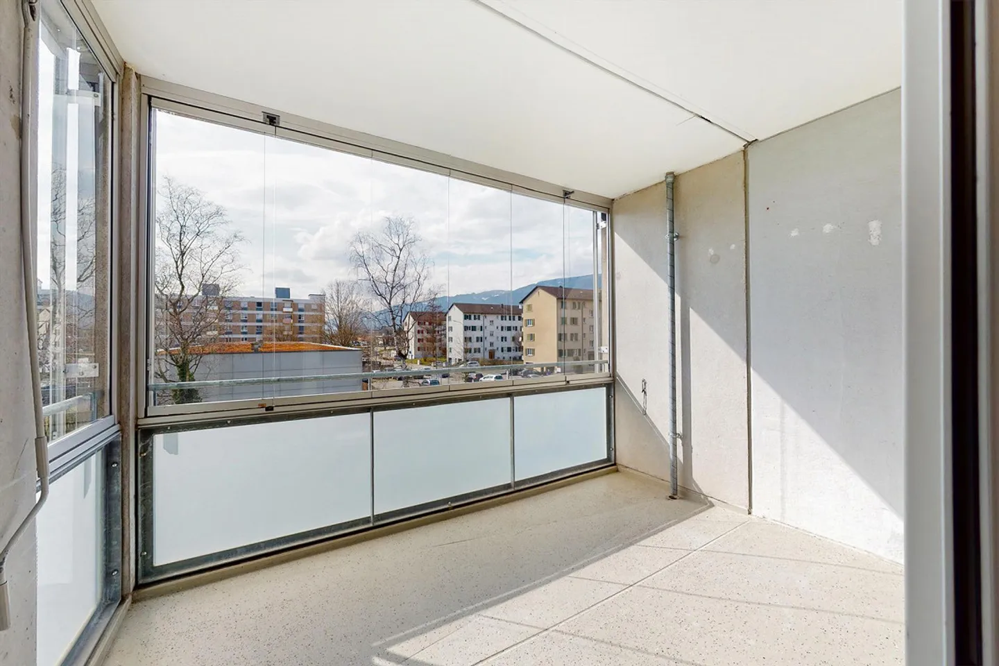 Vivere in un'atmosfera adatta alle famiglie - Foto 5 di 10