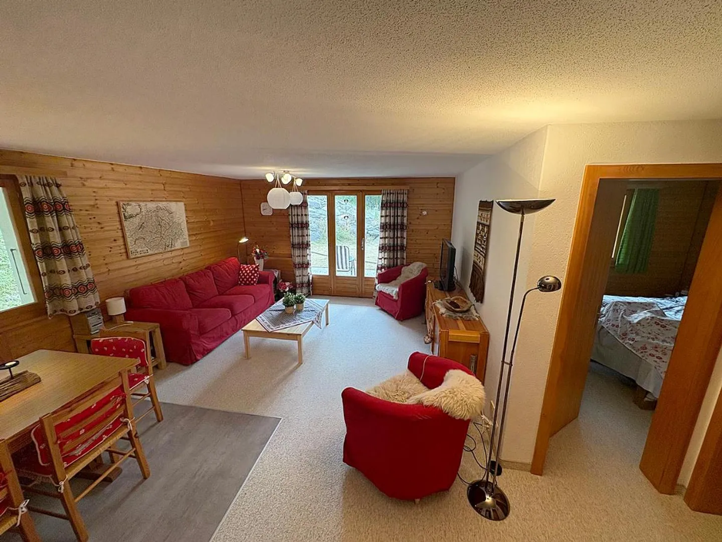 «Berghaven» - Foto 5 von 10