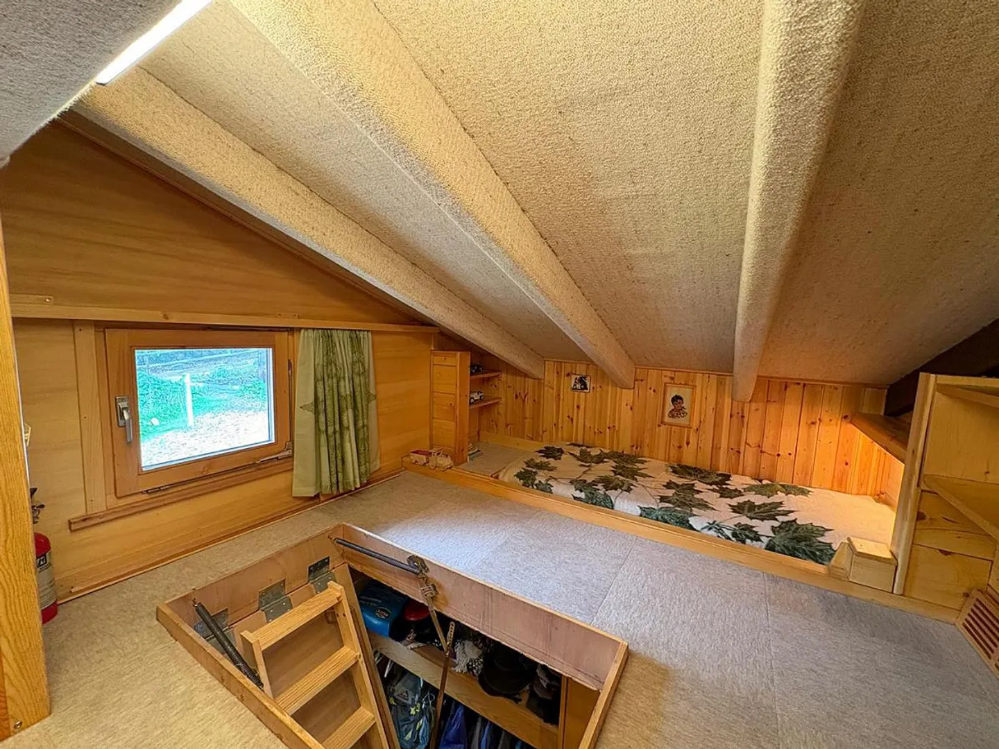 «Berghaven» - Foto 6 von 10