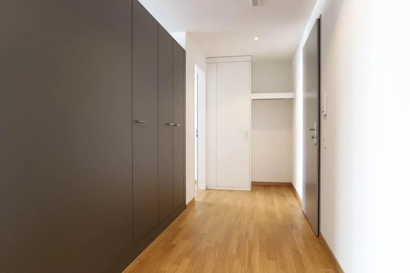 Votre nouveau rêve dans la ville de Saint-Gall - Photo 7 sur 9